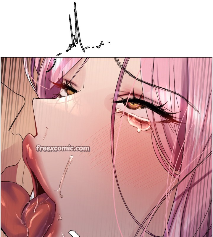 第2季 第71话-这样才是我的乖母狗&hearts;-色轮眼-Serious（第14张）