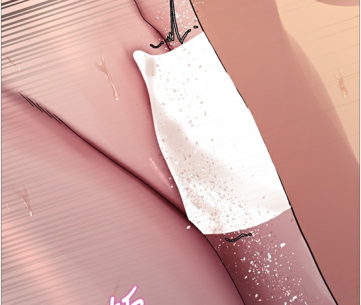 第2季 第72话-狩猎恶魔的特别道具-色轮眼-Serious（第4张）