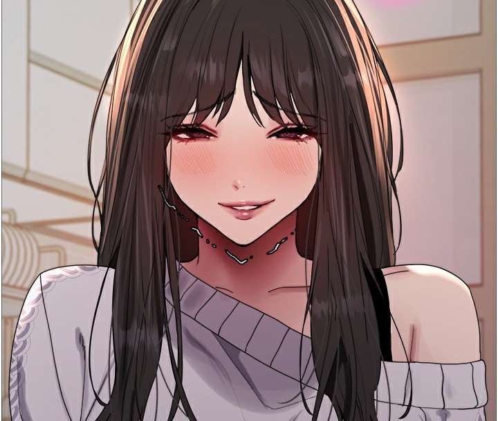 第2季 第74话-肛肛高潮初体验-色轮眼-Serious（第4张）