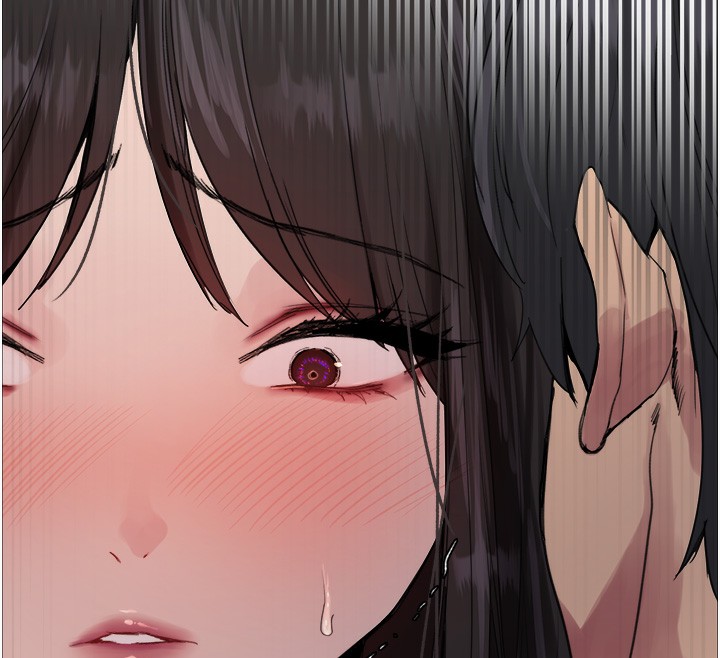 第2季 第74话-肛肛高潮初体验-色轮眼-Serious（第17张）