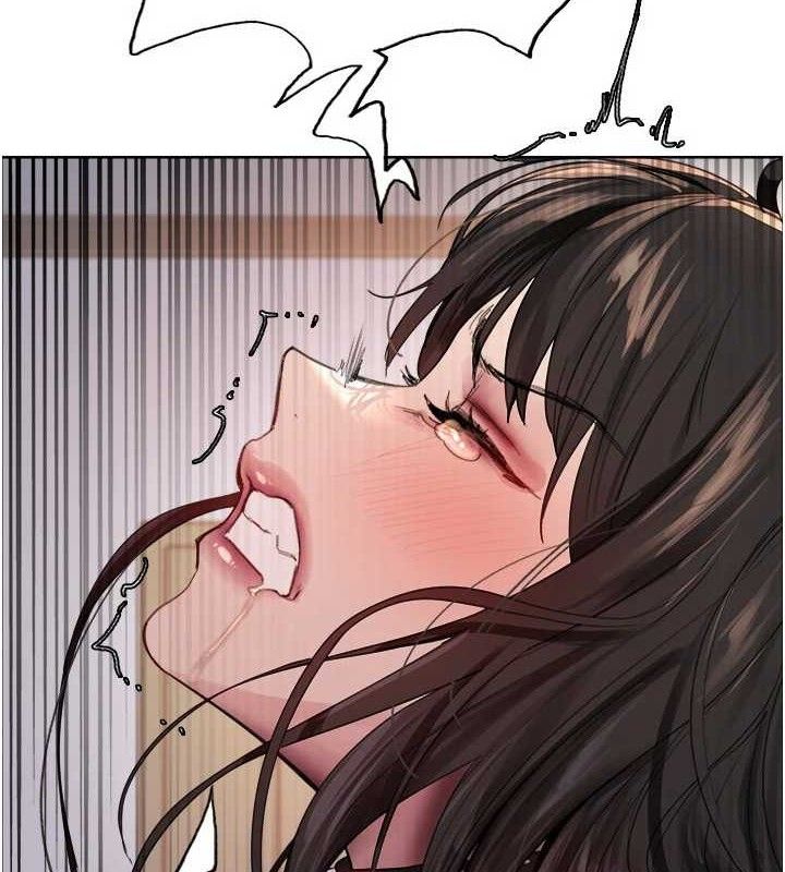 第2季 第76话-羞耻万分的喷水秀-色轮眼-Serious（第3张）