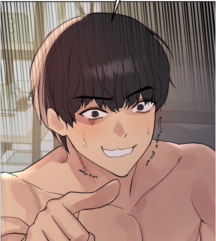 第2季 第78话-玷汙女恶魔的处子之身-色轮眼-Serious（第10张）