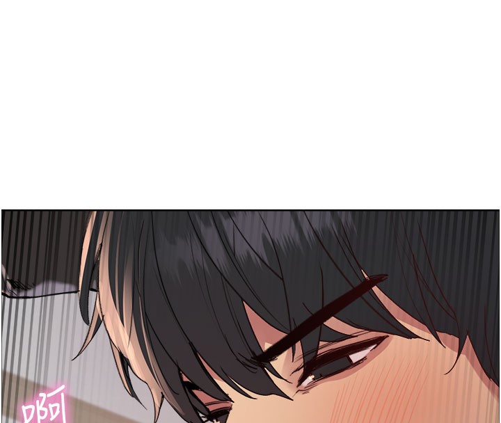 第2季 第80话-无意间成瘾的销魂肉棒-色轮眼-Serious（第8张）