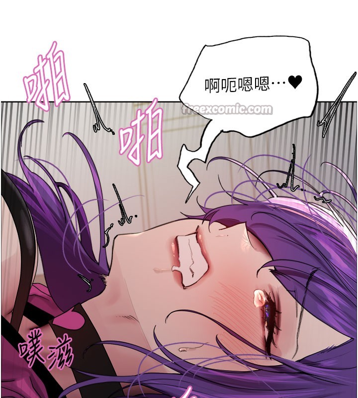 第2季 第81话-在我子宫深处播下种子&hearts;-色轮眼-Serious（第28张）