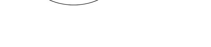 第19话-被新技能弄到欲仙欲死-色轮眼-Serious（第32张）