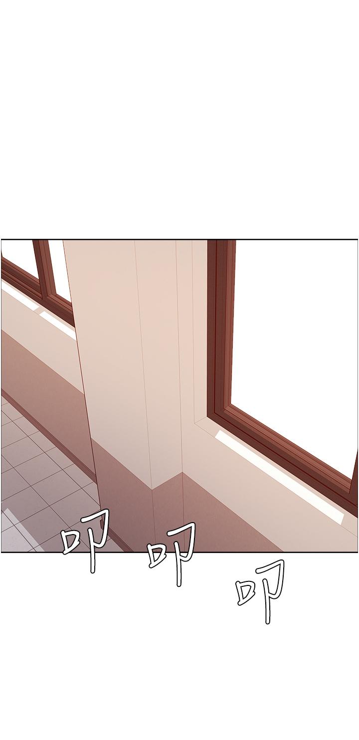 第24话-一插进去就高潮的早洩鲍-色轮眼-Serious（第28张）