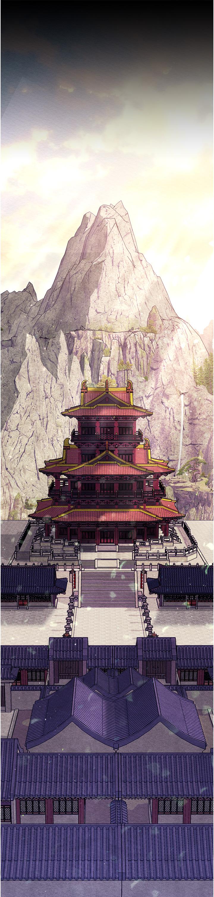 第2话-需要哥哥更多的疼爱&hearts;-色鵰英雄传：一捅天下-0103,千年Hwanhee,笔手（第15张）