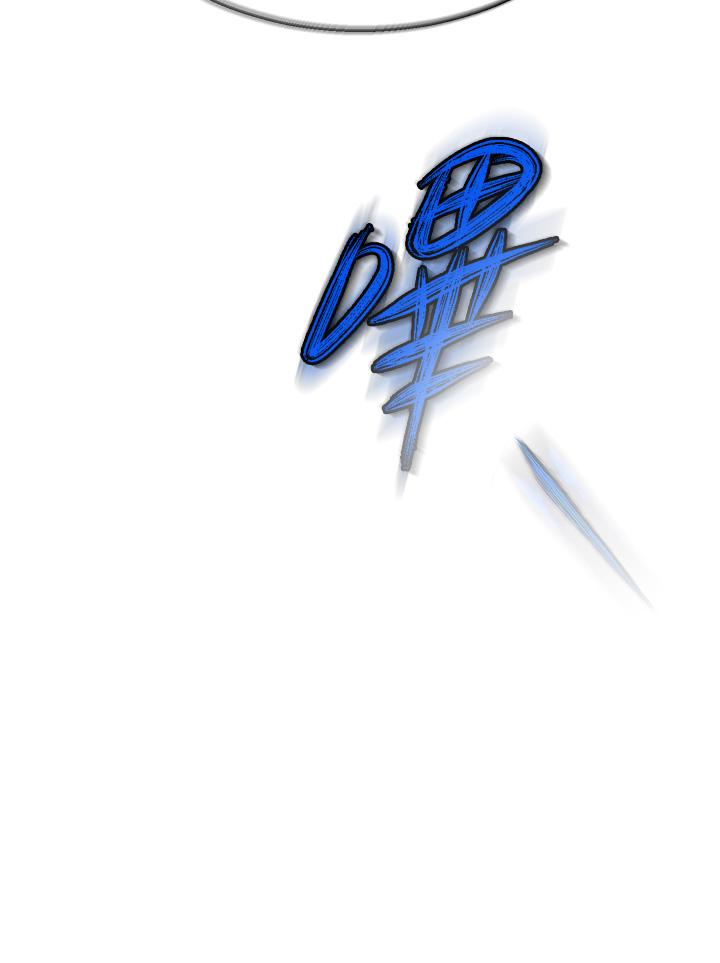 第3话-不守妇道的淫娃-色鵰英雄传：一捅天下-0103,千年Hwanhee,笔手（第12张）