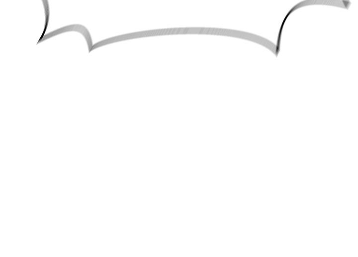 第4话-先嗑火车便当再当传教士!-色鵰英雄传：一捅天下-0103,千年Hwanhee,笔手（第19张）