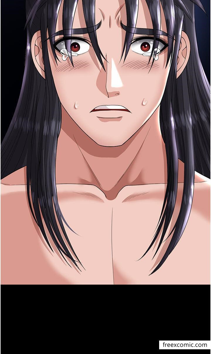 第18话-公然欺辱良家妇女-色鵰英雄传：一捅天下-0103,千年Hwanhee,笔手（第9张）