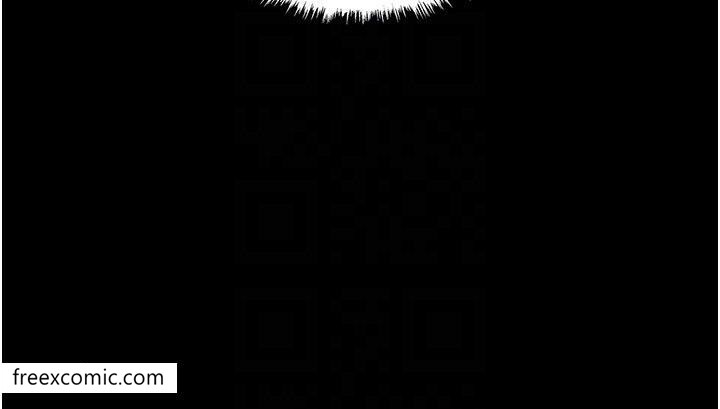 第20话-反正她不是我亲妈-色鵰英雄传：一捅天下-0103,千年Hwanhee,笔手（第32张）