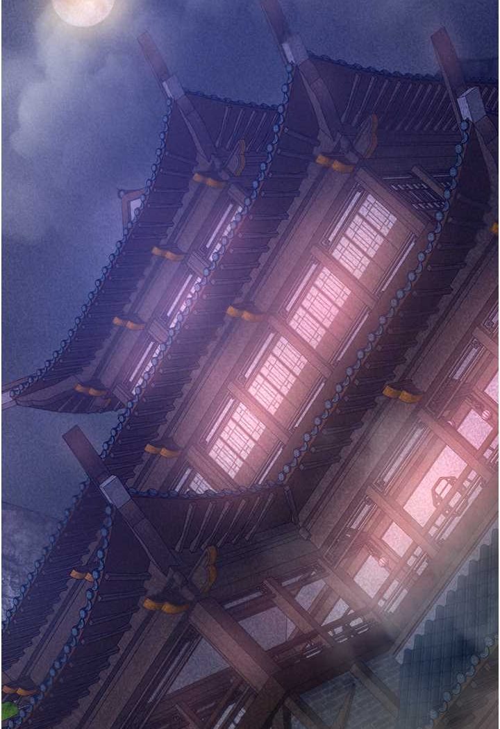 第30话-把精华强硬灌入我的丹田-色鵰英雄传：一捅天下-0103,千年Hwanhee,笔手（第10张）