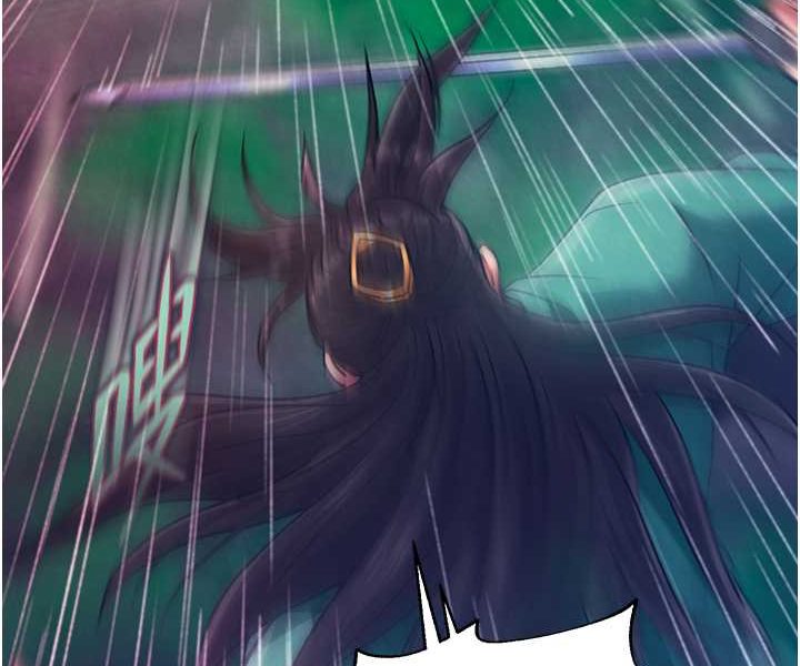 第30话-把精华强硬灌入我的丹田-色鵰英雄传：一捅天下-0103,千年Hwanhee,笔手（第29张）