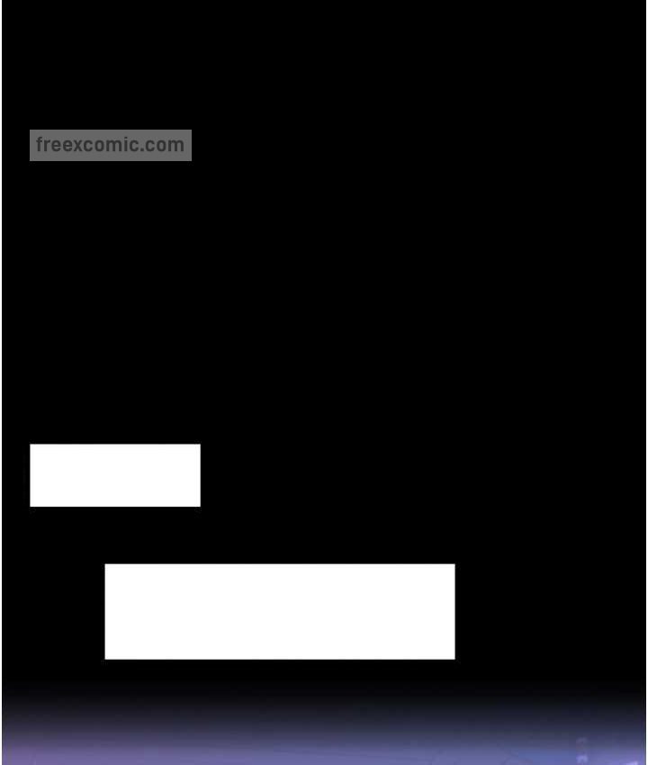 第32话-乱伦的极致-母与子-色鵰英雄传：一捅天下-0103,千年Hwanhee,笔手（第21张）