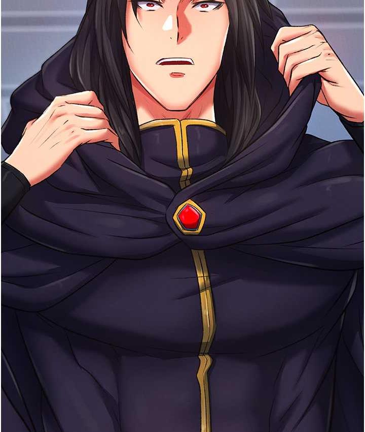 第38话-调教发情母狗计画-色鵰英雄传：一捅天下-0103,千年Hwanhee,笔手（第8张）