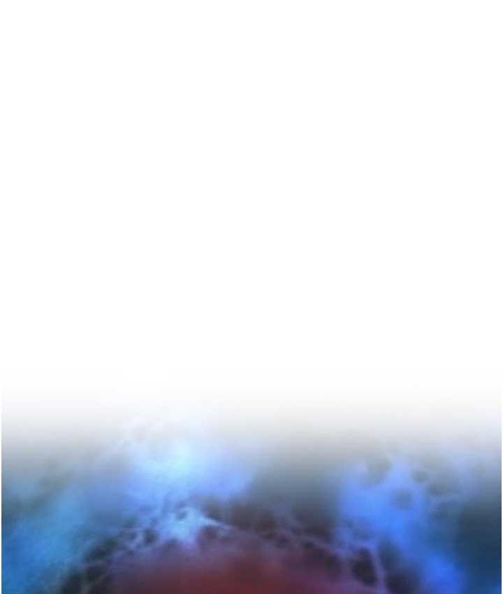 第38话-调教发情母狗计画-色鵰英雄传：一捅天下-0103,千年Hwanhee,笔手（第13张）