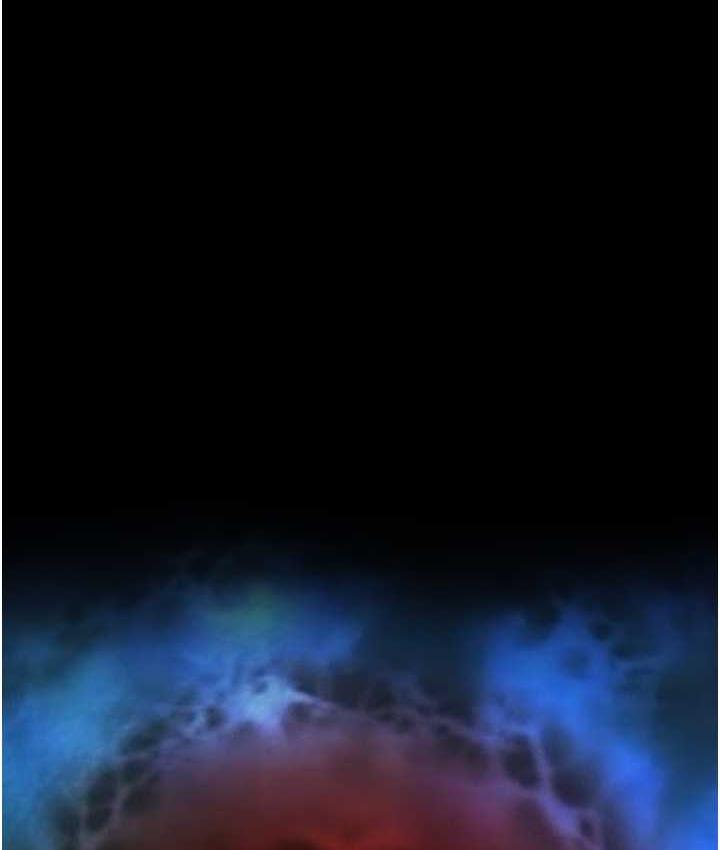 第40话-我必须是你的第一顺位-色鵰英雄传：一捅天下-0103,千年Hwanhee,笔手（第13张）