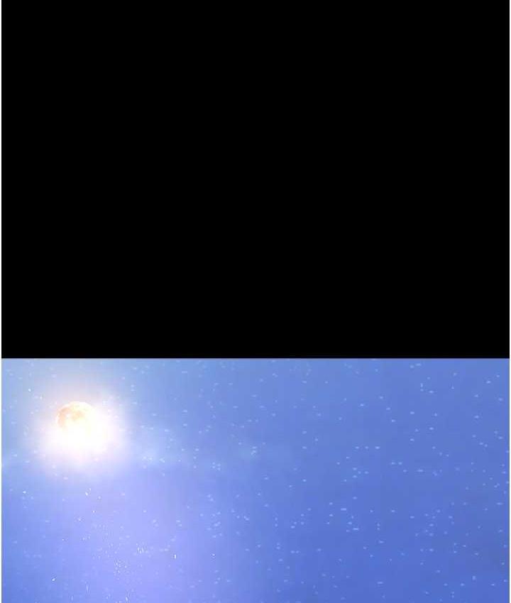 第40话-我必须是你的第一顺位-色鵰英雄传：一捅天下-0103,千年Hwanhee,笔手（第15张）