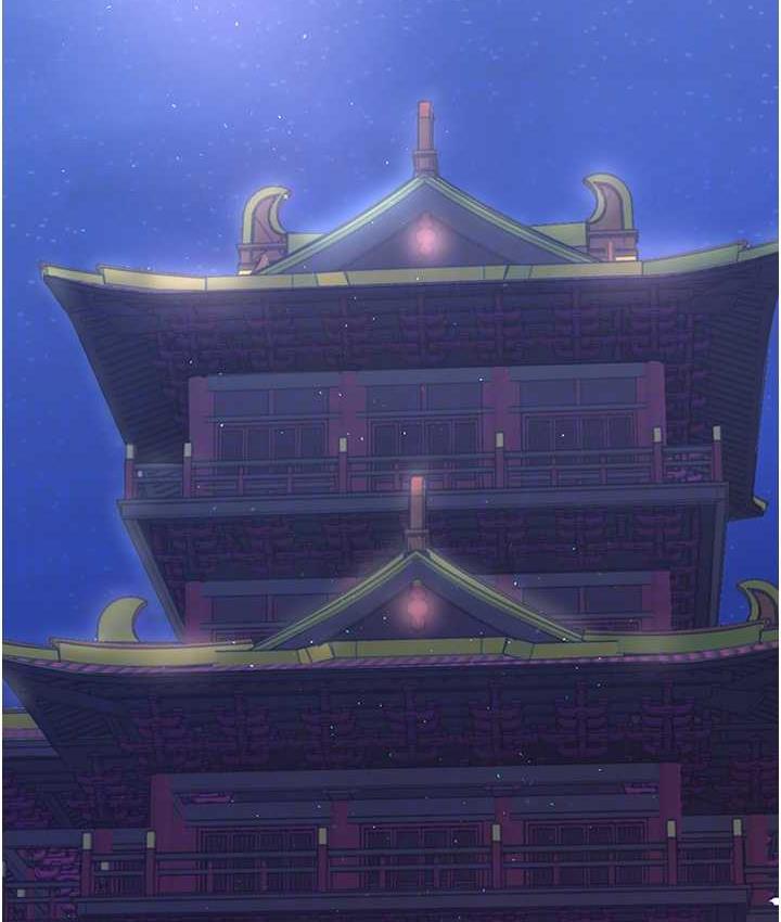 第40话-我必须是你的第一顺位-色鵰英雄传：一捅天下-0103,千年Hwanhee,笔手（第16张）