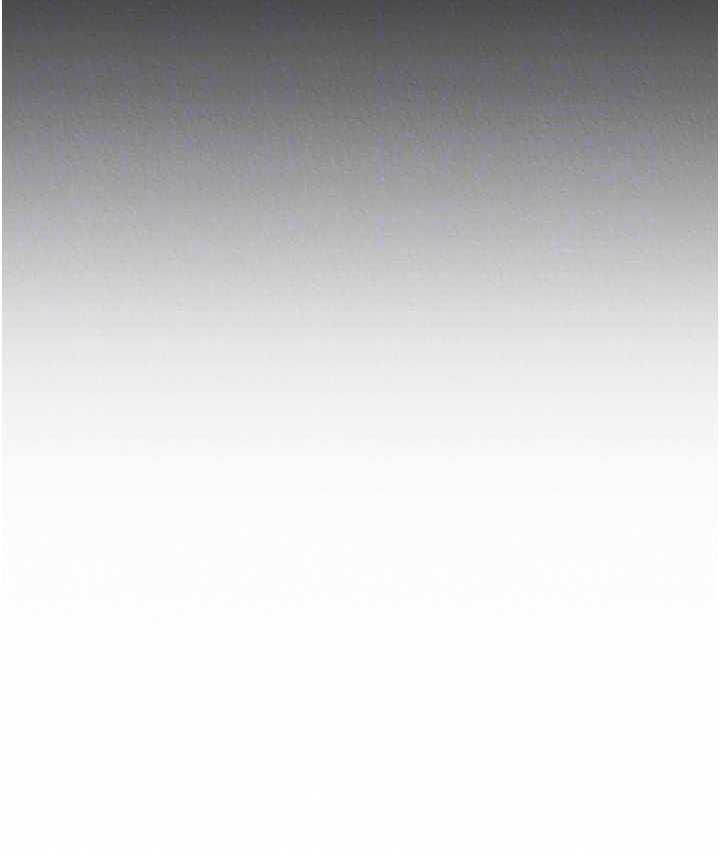 第40话-我必须是你的第一顺位-色鵰英雄传：一捅天下-0103,千年Hwanhee,笔手（第30张）