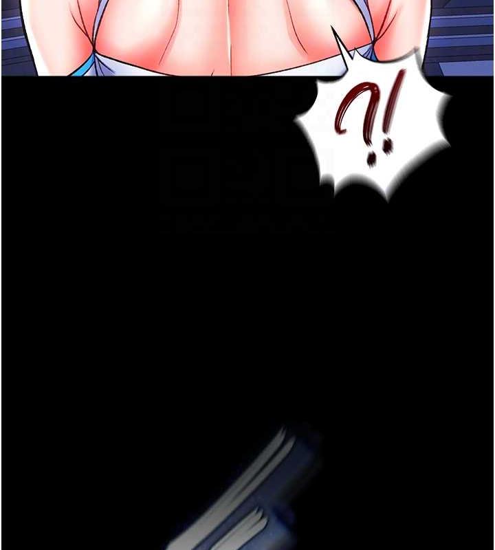 第41话-征服女豪杰朱昭孃-色鵰英雄传：一捅天下-0103,千年Hwanhee,笔手（第16张）