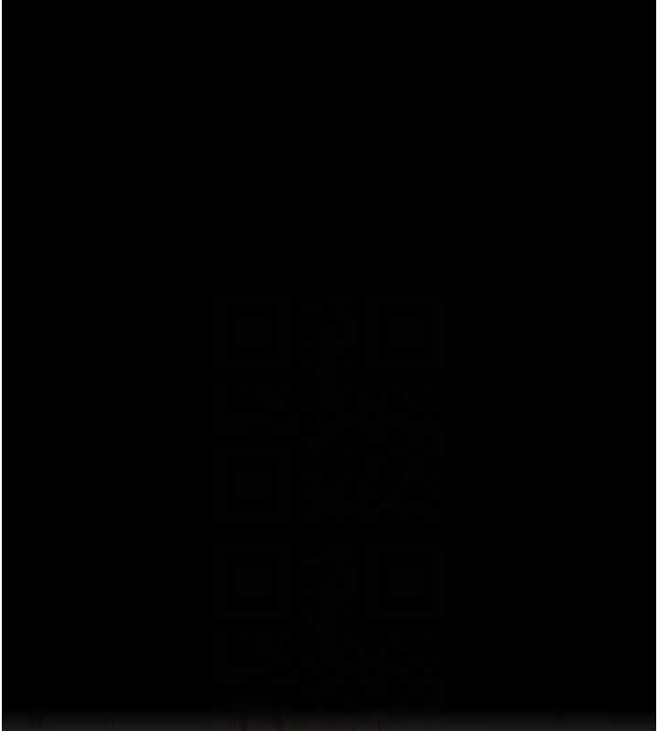 第42话-先生要开始教课啰!-色鵰英雄传：一捅天下-0103,千年Hwanhee,笔手（第64张）