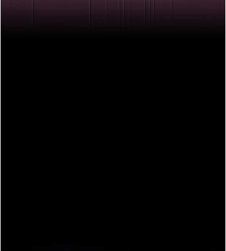 第43话-捨弃夫君，成为我的人吧!-色鵰英雄传：一捅天下-0103,千年Hwanhee,笔手（第13张）