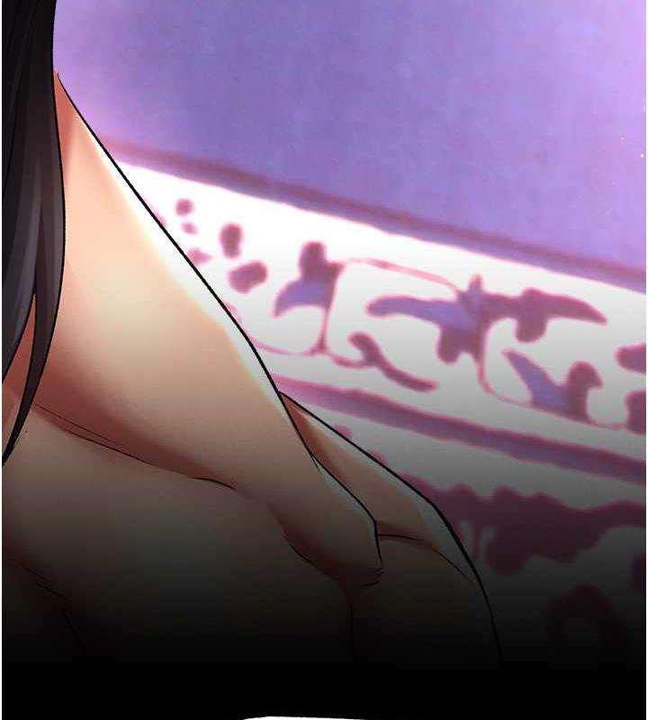 第44话-究极母女丼-色鵰英雄传：一捅天下-0103,千年Hwanhee,笔手（第16张）