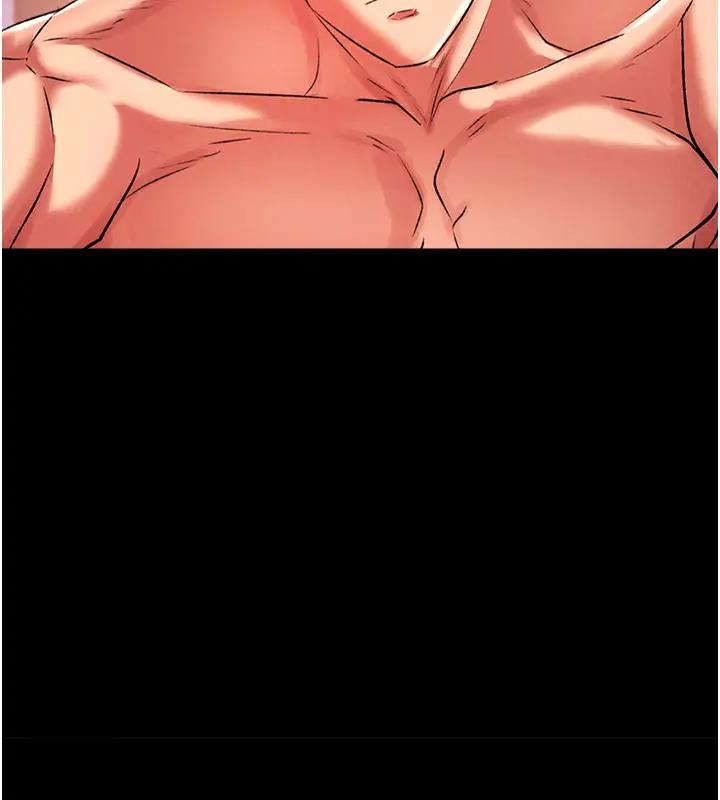 第45话-娘&hellip;求求妳不要!-色鵰英雄传：一捅天下-0103,千年Hwanhee,笔手（第9张）