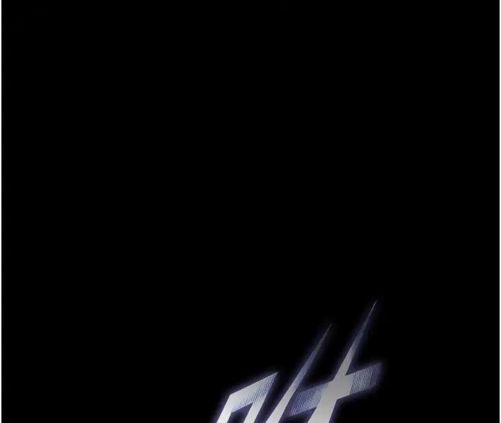 第46话-跪舔主人是母狗的职责-色鵰英雄传：一捅天下-0103,千年Hwanhee,笔手（第17张）