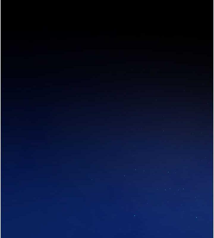 第47话-给性奴排便训练-色鵰英雄传：一捅天下-0103,千年Hwanhee,笔手（第14张）