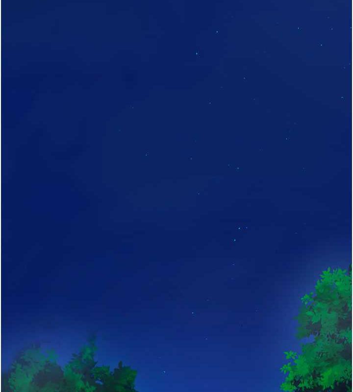 第47话-给性奴排便训练-色鵰英雄传：一捅天下-0103,千年Hwanhee,笔手（第15张）