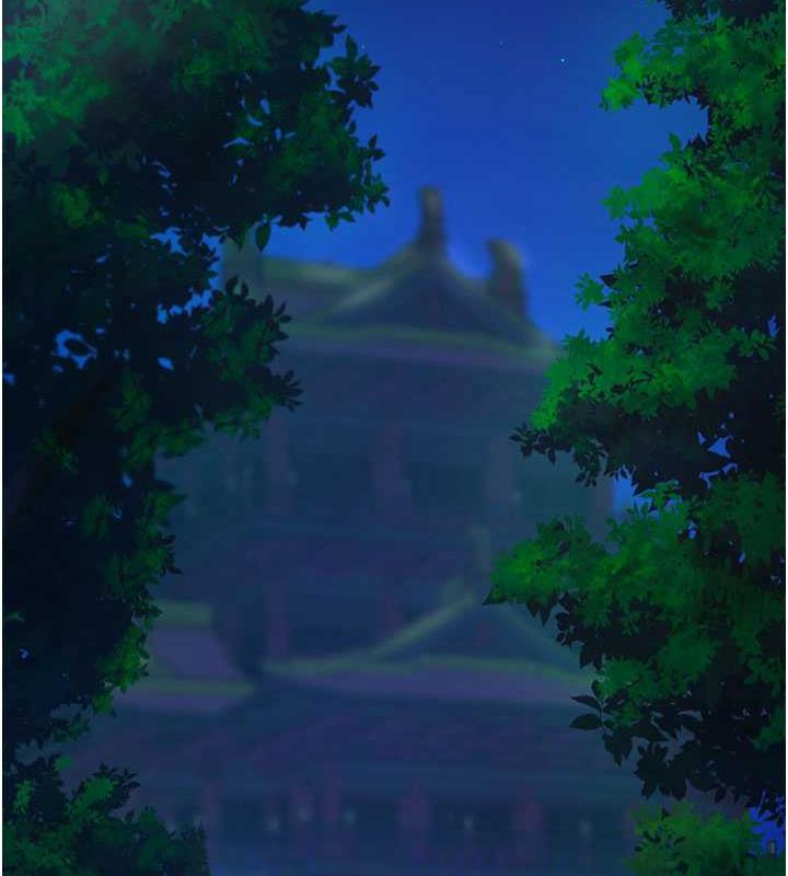 第47话-给性奴排便训练-色鵰英雄传：一捅天下-0103,千年Hwanhee,笔手（第16张）
