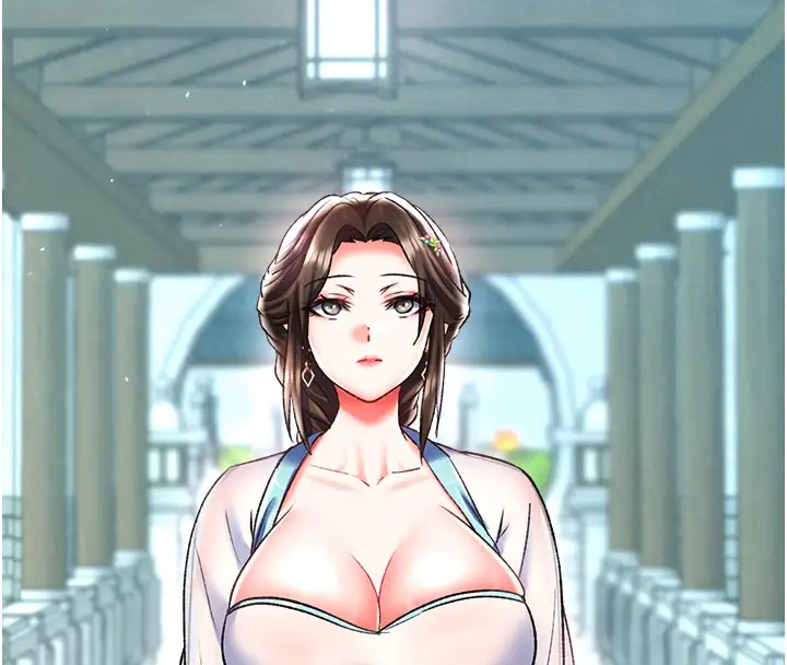第48话-献身报答母亲养育之恩-色鵰英雄传：一捅天下-0103,千年Hwanhee,笔手（第20张）