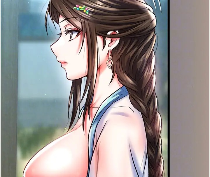 第48话-献身报答母亲养育之恩-色鵰英雄传：一捅天下-0103,千年Hwanhee,笔手（第24张）