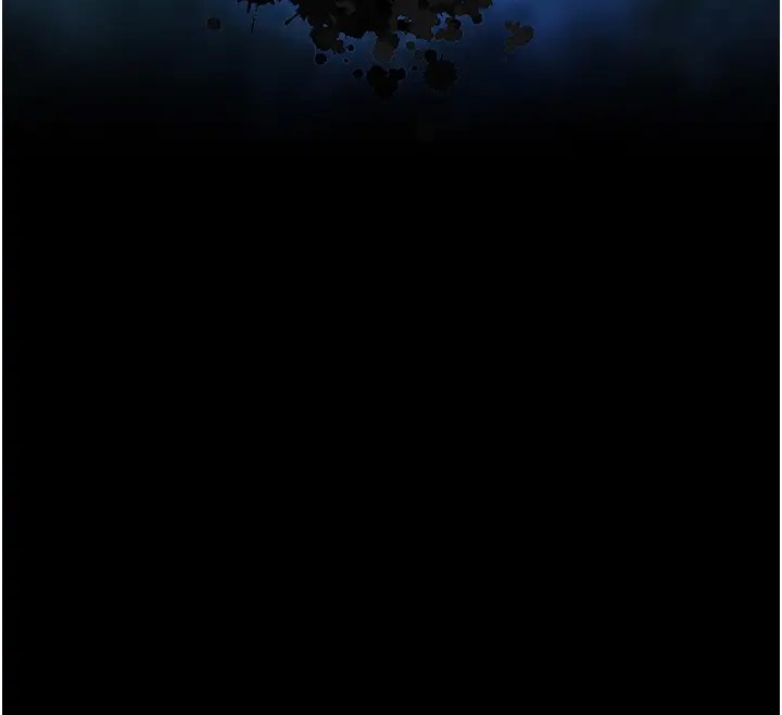 第49话-解锁母女双飞第二弹-色鵰英雄传：一捅天下-0103,千年Hwanhee,笔手（第16张）