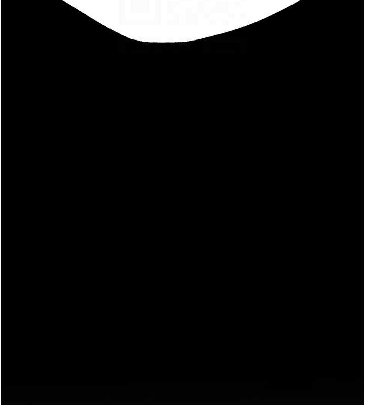 第50话-决战的序幕-色鵰英雄传：一捅天下-0103,千年Hwanhee,笔手（第18张）