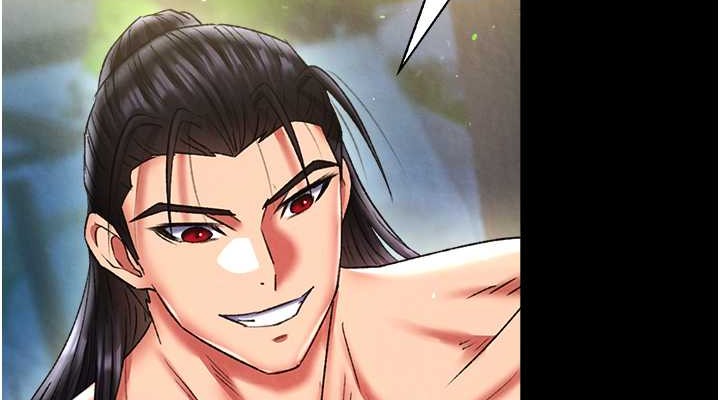 第50话-决战的序幕-色鵰英雄传：一捅天下-0103,千年Hwanhee,笔手（第38张）