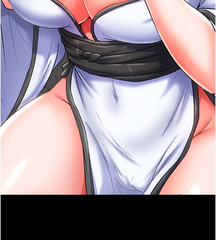 第51话-战前团结会议-色鵰英雄传：一捅天下-0103,千年Hwanhee,笔手（第6张）