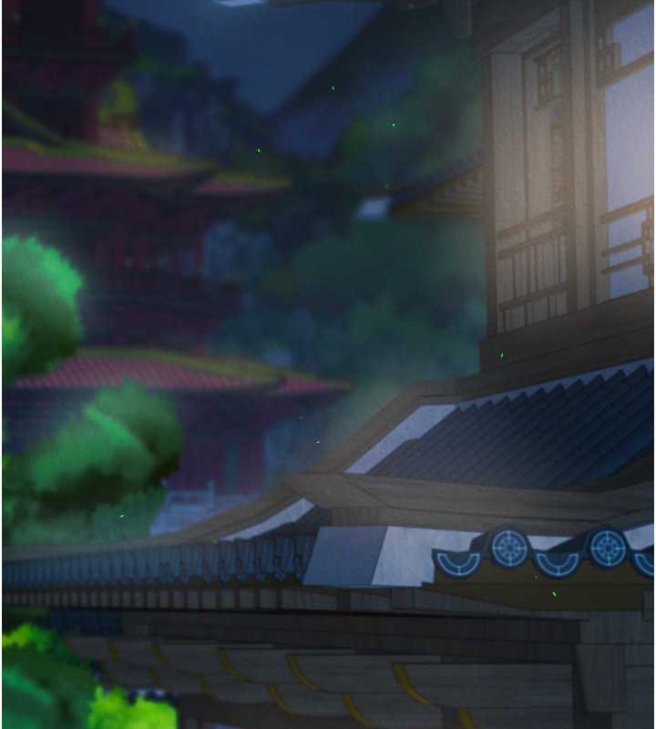 第51话-战前团结会议-色鵰英雄传：一捅天下-0103,千年Hwanhee,笔手（第13张）