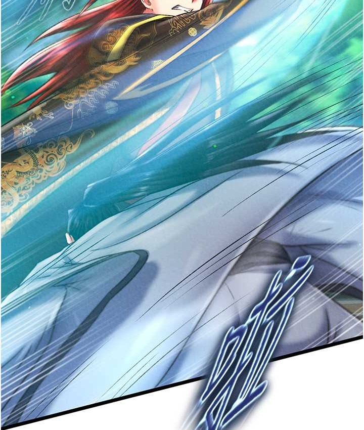 第53话-你们今天会通通死在这里!-色鵰英雄传：一捅天下-0103,千年Hwanhee,笔手（第35张）