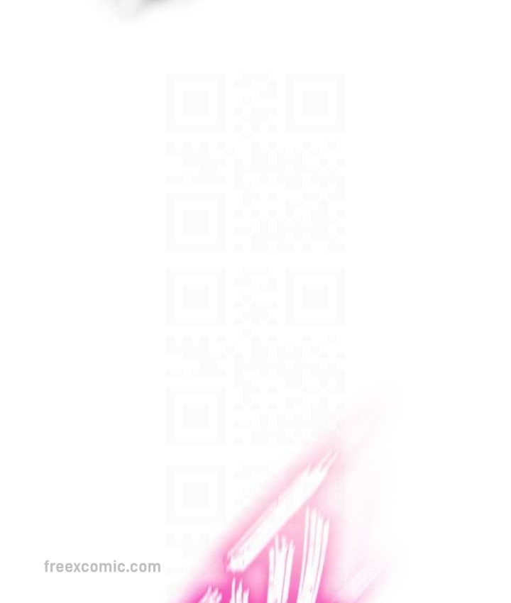 第53话-你们今天会通通死在这里!-色鵰英雄传：一捅天下-0103,千年Hwanhee,笔手（第50张）