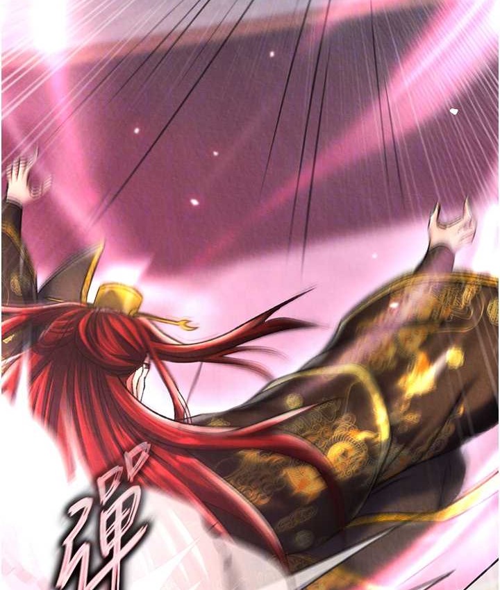 第53话-你们今天会通通死在这里!-色鵰英雄传：一捅天下-0103,千年Hwanhee,笔手（第52张）