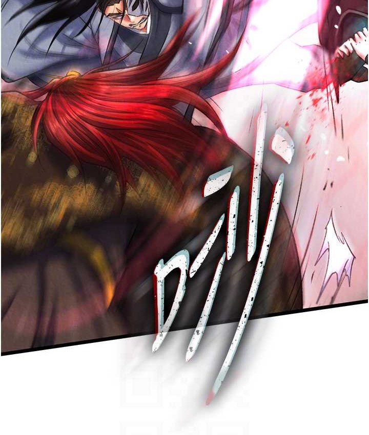 第53话-你们今天会通通死在这里!-色鵰英雄传：一捅天下-0103,千年Hwanhee,笔手（第88张）