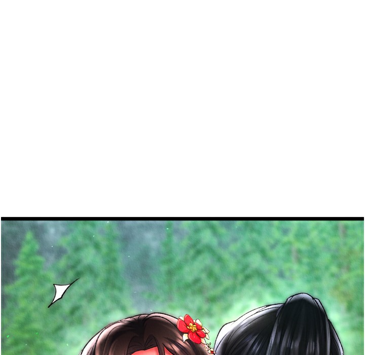 第54话-与姑姑重温旧梦-色鵰英雄传：一捅天下-0103,千年Hwanhee,笔手（第9张）