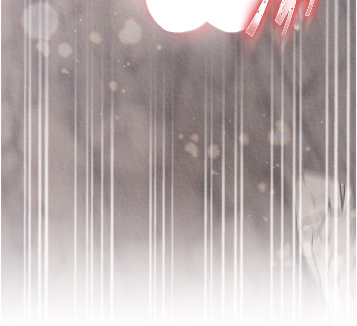 第56话-火光中的赤裸女子-色鵰英雄传：一捅天下-0103,千年Hwanhee,笔手（第14张）