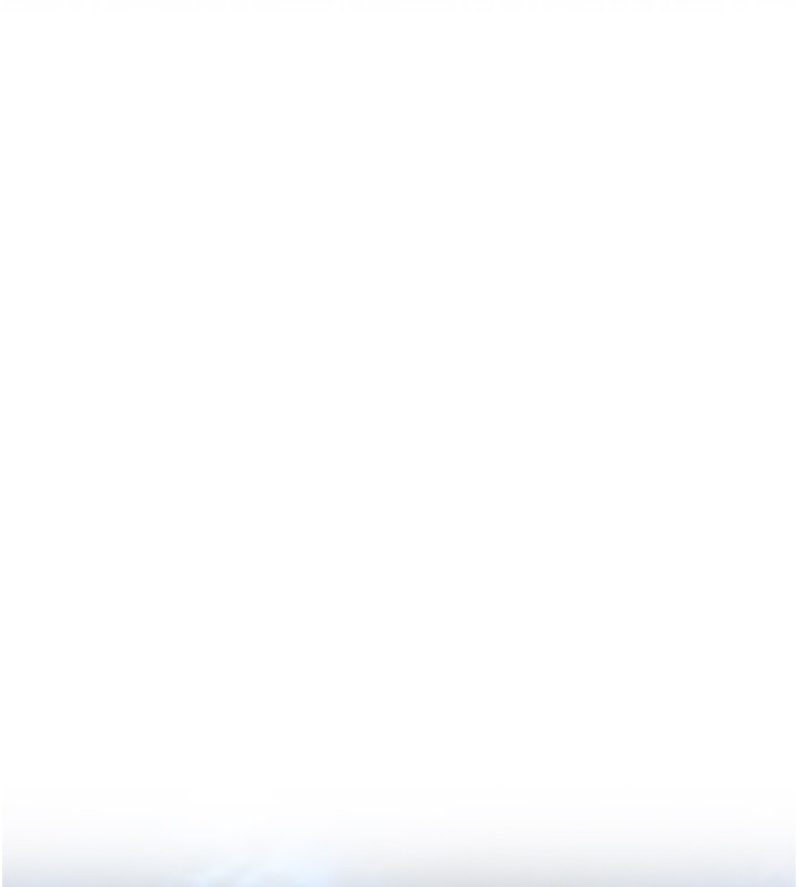 第56话-火光中的赤裸女子-色鵰英雄传：一捅天下-0103,千年Hwanhee,笔手（第15张）