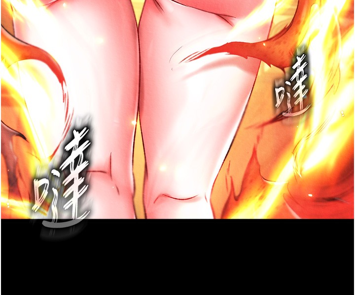 第57话-[奖励]庆和郡主的足交-色鵰英雄传：一捅天下-0103,千年Hwanhee,笔手（第13张）