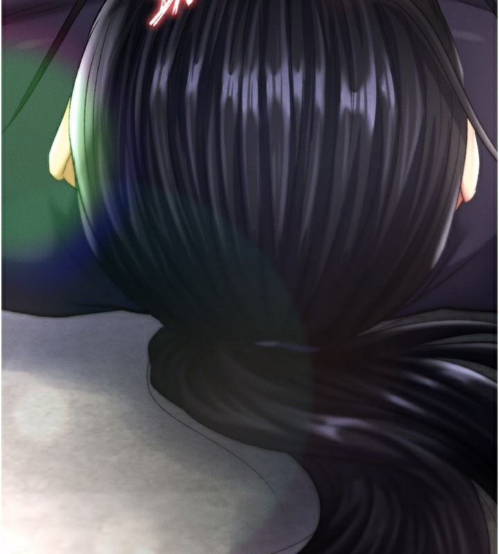 第58话-郡主之命你敢不从…?-色鵰英雄传：一捅天下-0103,千年Hwanhee,笔手（第11张）