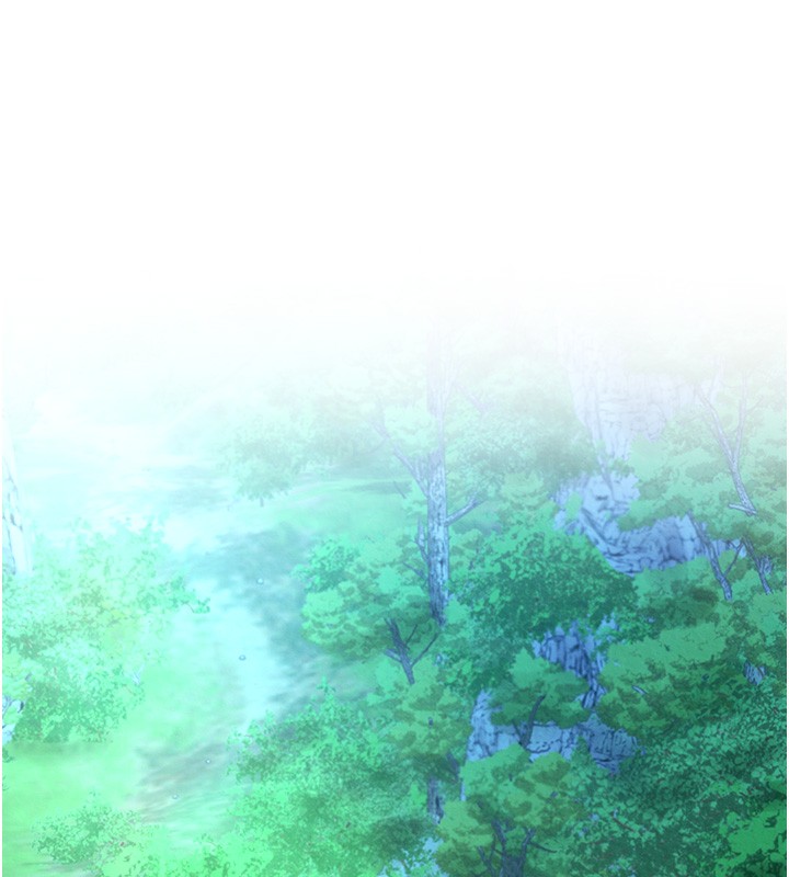 第59话-郡主，这只是在替妳治疗-色鵰英雄传：一捅天下-0103,千年Hwanhee,笔手（第30张）